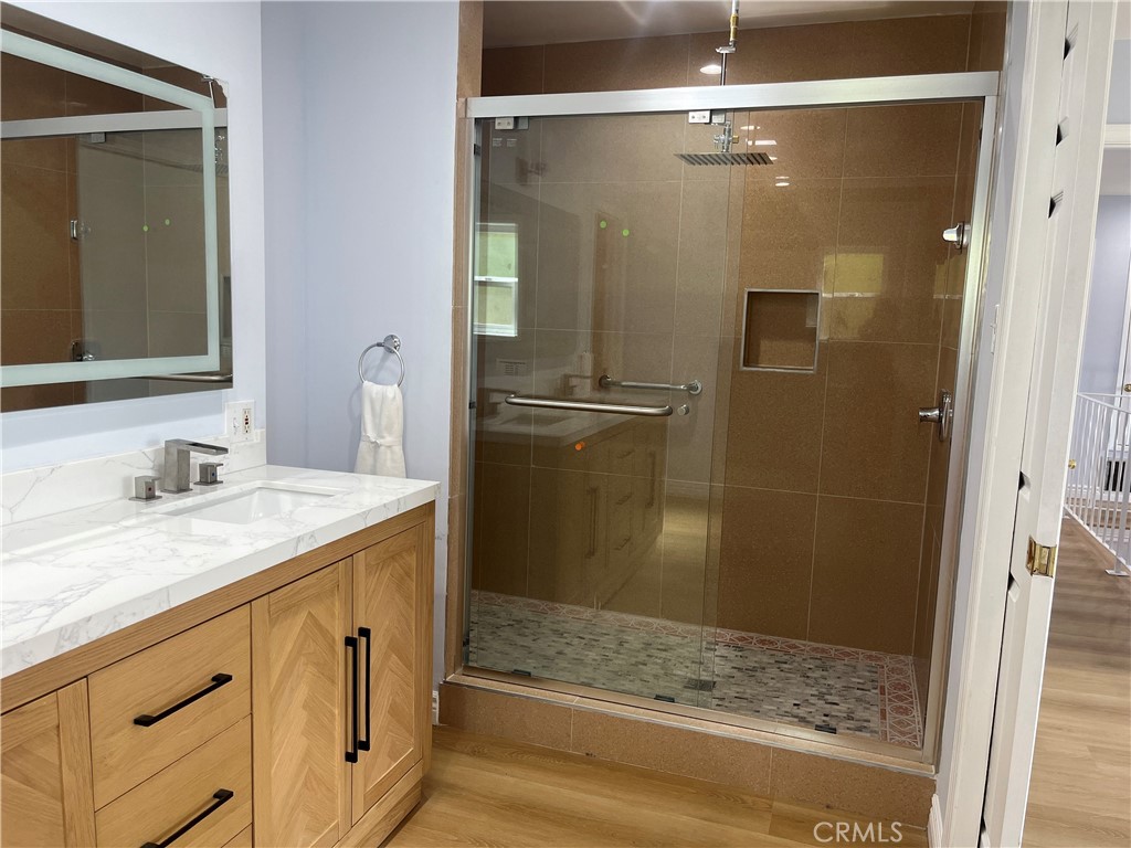 7731 Lehigh Place Property Photo 22