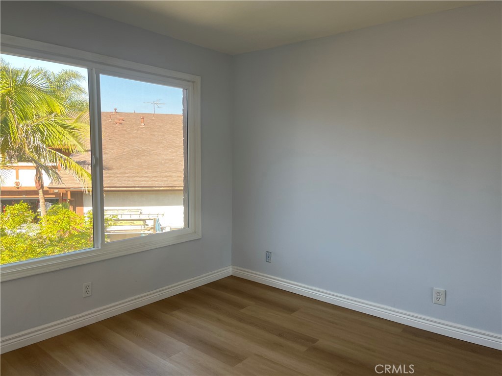 7731 Lehigh Place Property Photo 24