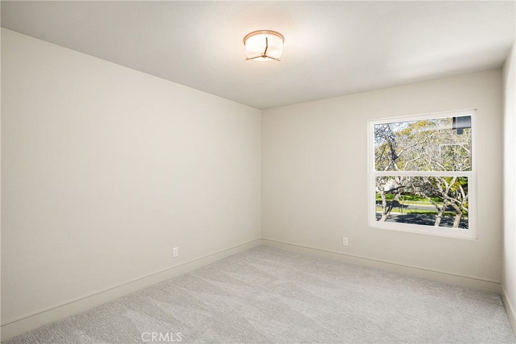 11 Thunder Trail 6 Property Photo 60