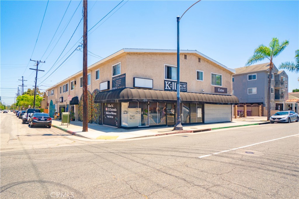 1090 Redondo Property Photo 1