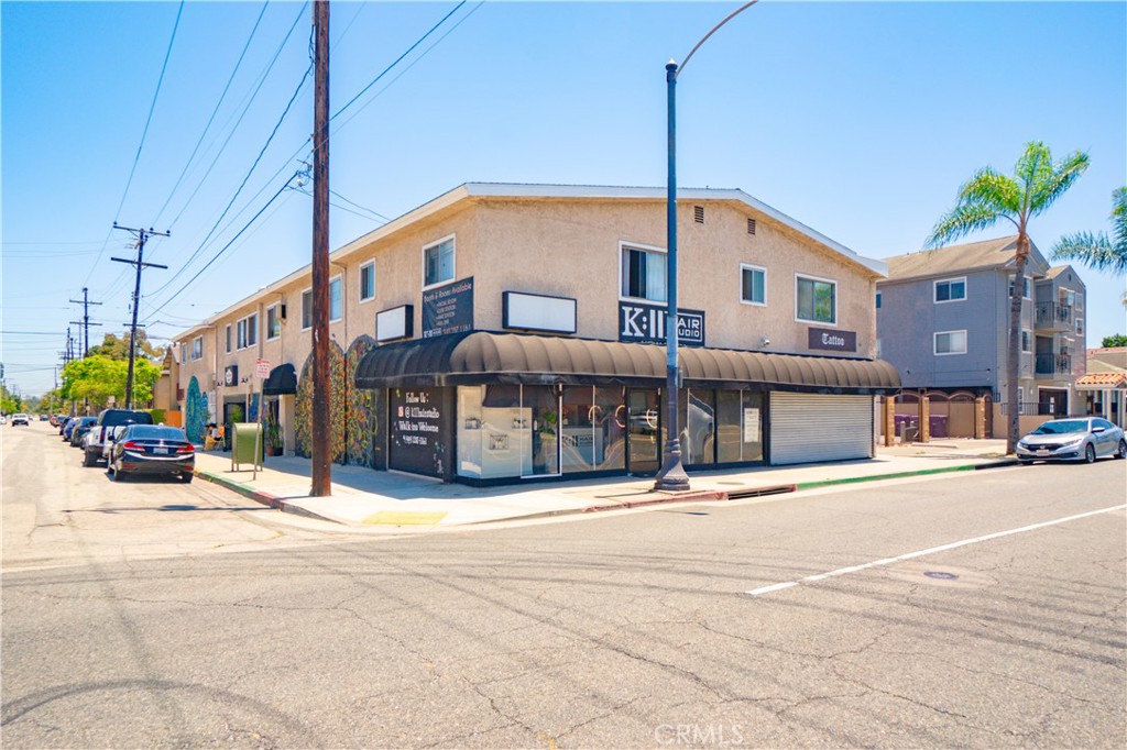 1090 Redondo Property Photo 1