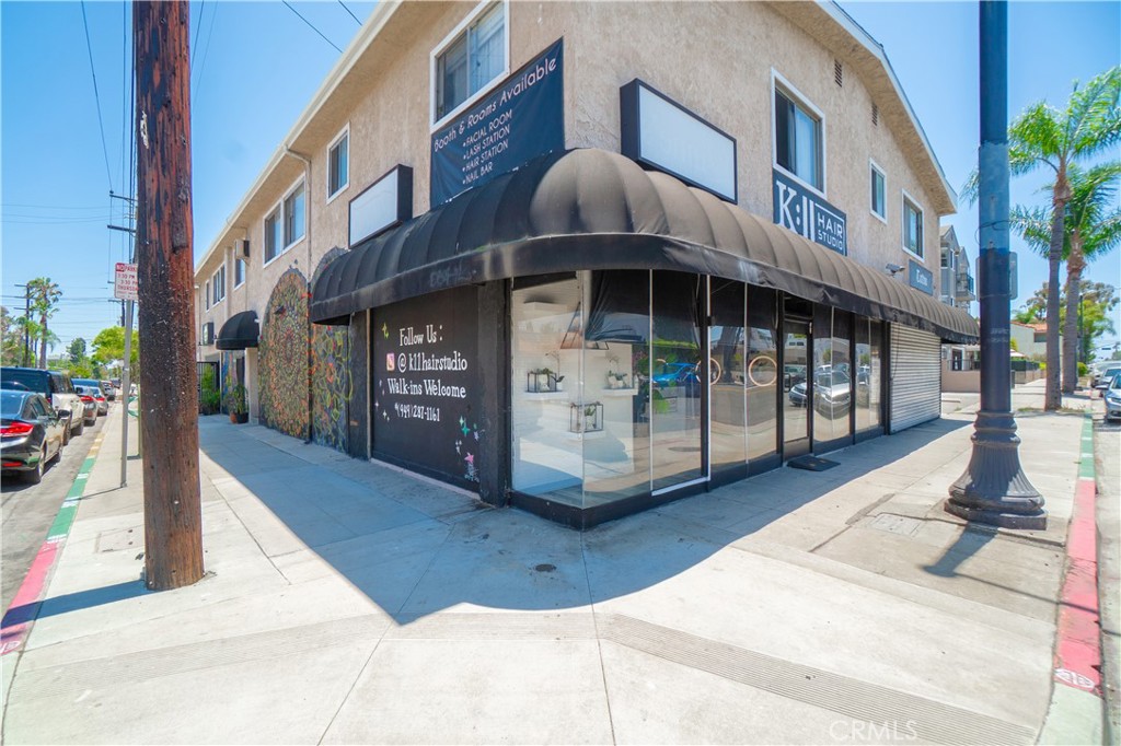 1090 Redondo Property Photo 4