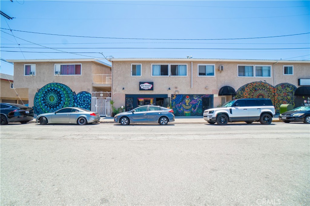 1090 Redondo Property Photo 9