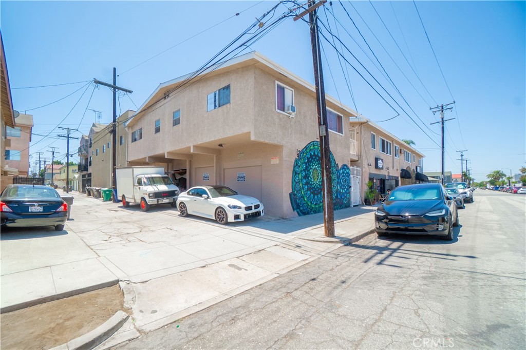 1090 Redondo Property Photo 10