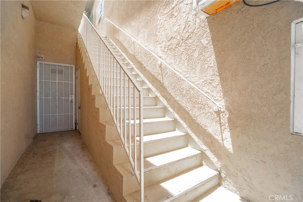 1090 Redondo Property Photo 11