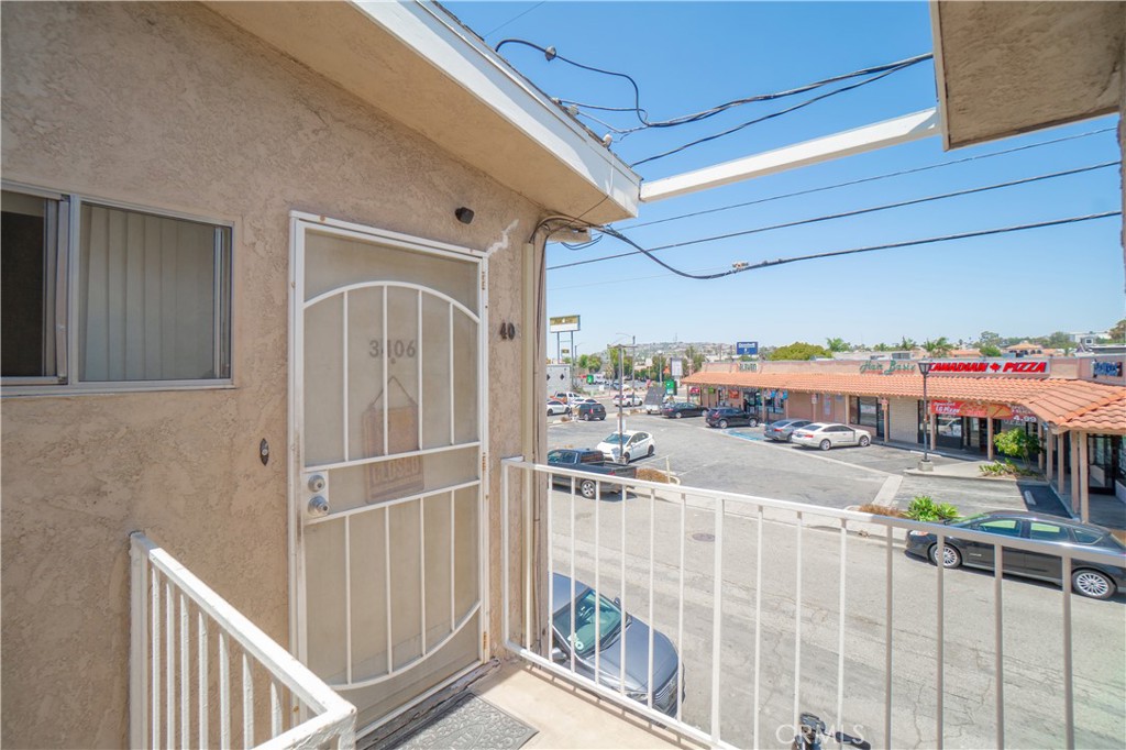 1090 Redondo Property Photo 14