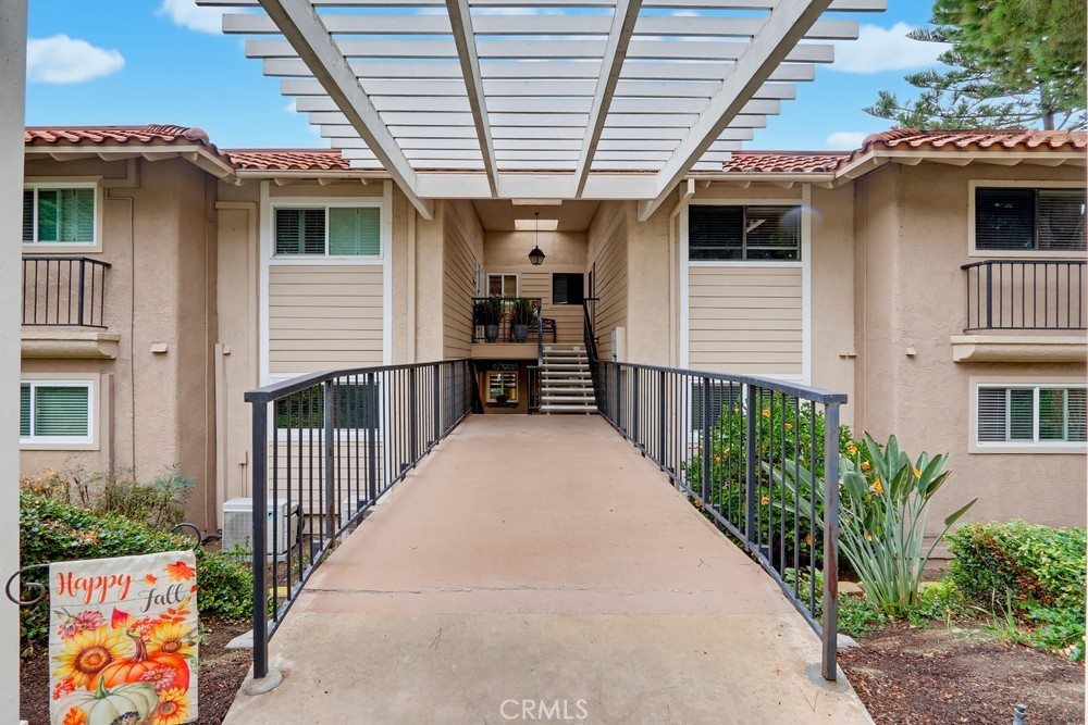 3123 N Via Serena N C Property Photo 2