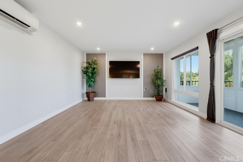 3123 N Via Serena N C Property Photo 6