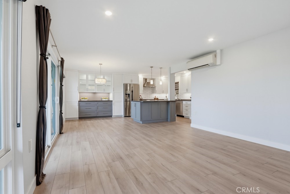 3123 N Via Serena N C Property Photo 10