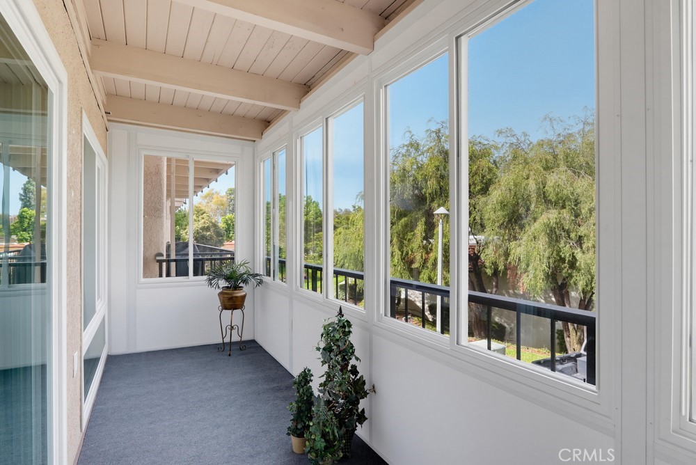 3123 N Via Serena N C Property Photo 34