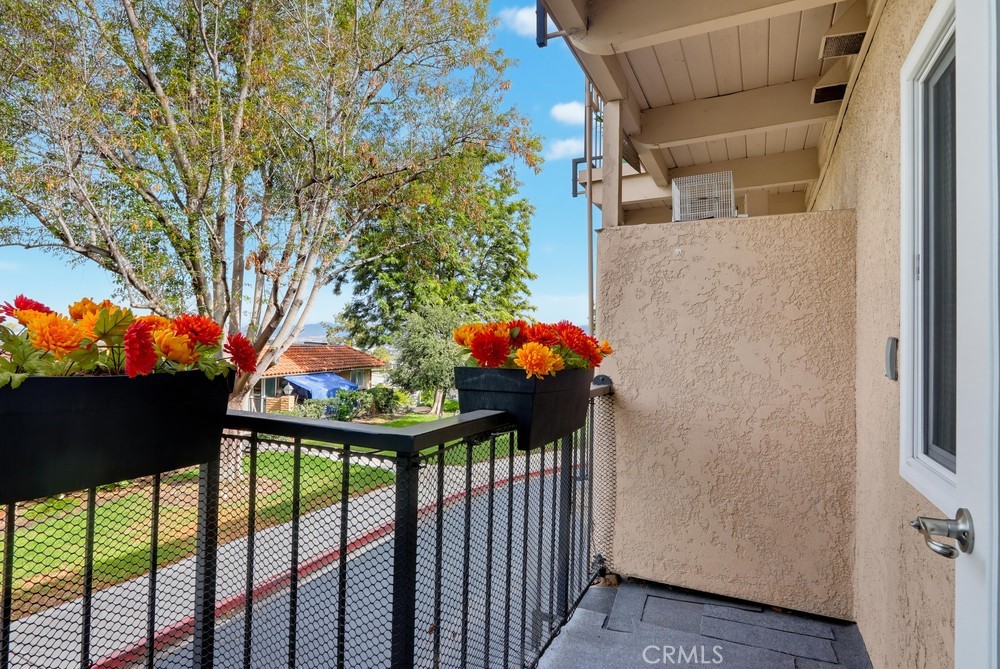 3123 N Via Serena N C Property Photo 36