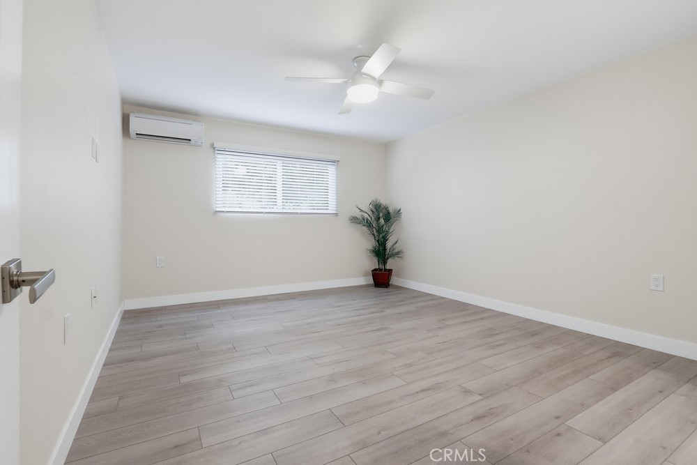 3123 N Via Serena N C Property Photo 39