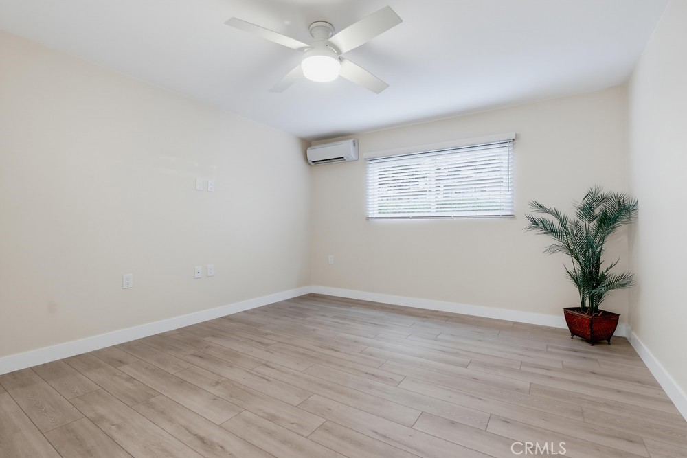 3123 N Via Serena N C Property Photo 40