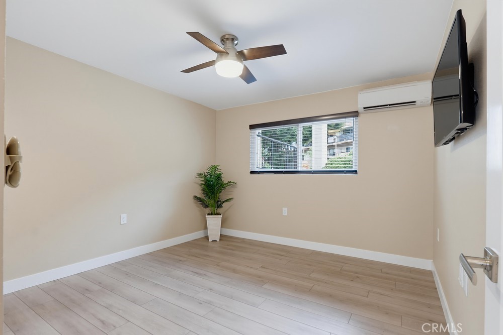 3123 N Via Serena N C Property Photo 50