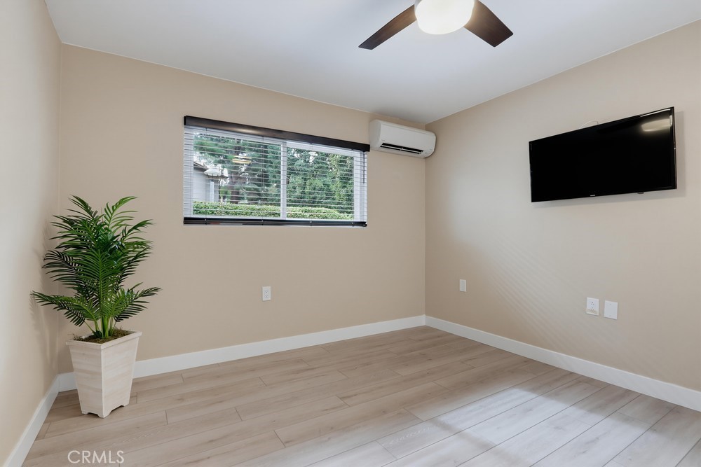 3123 N Via Serena N C Property Photo 51