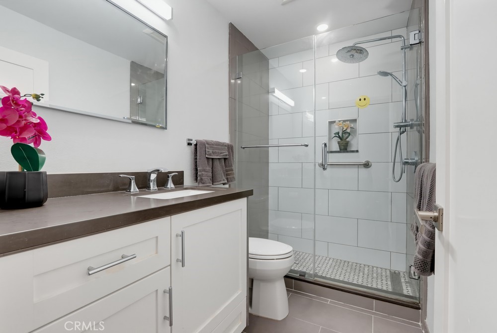 3123 N Via Serena N C Property Photo 54
