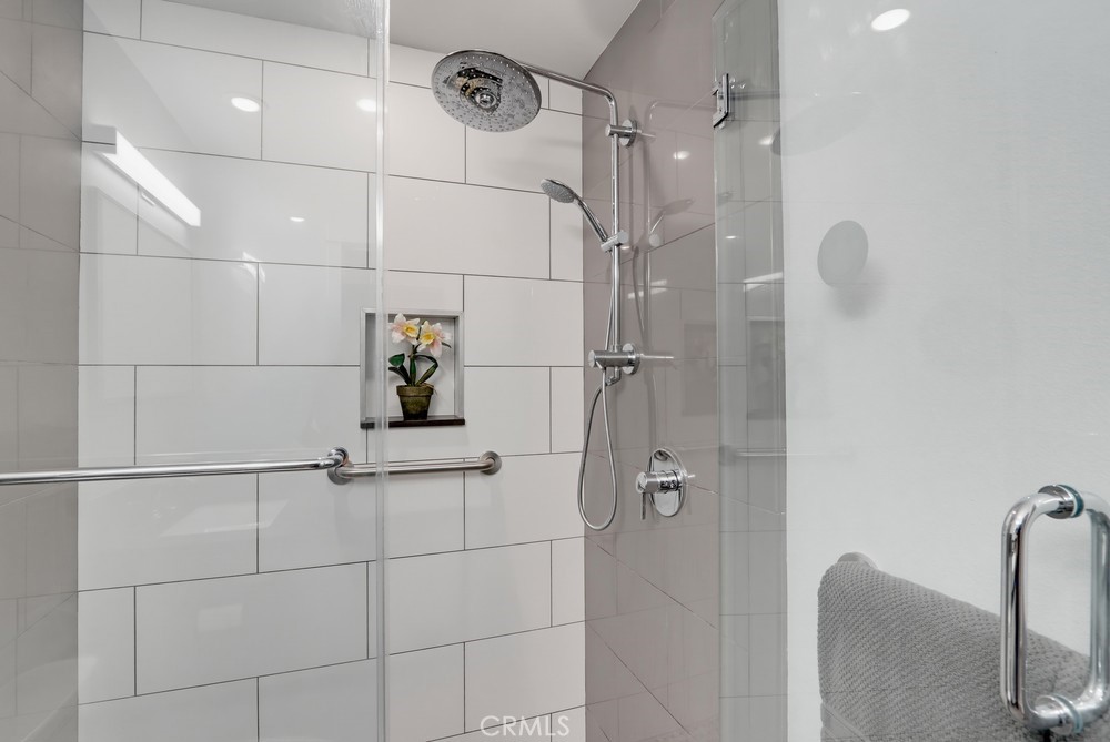 3123 N Via Serena N C Property Photo 55