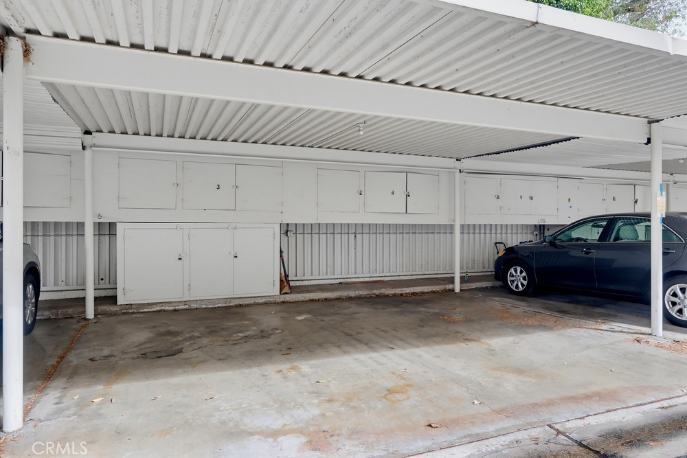 3123 N Via Serena N C Property Photo 56