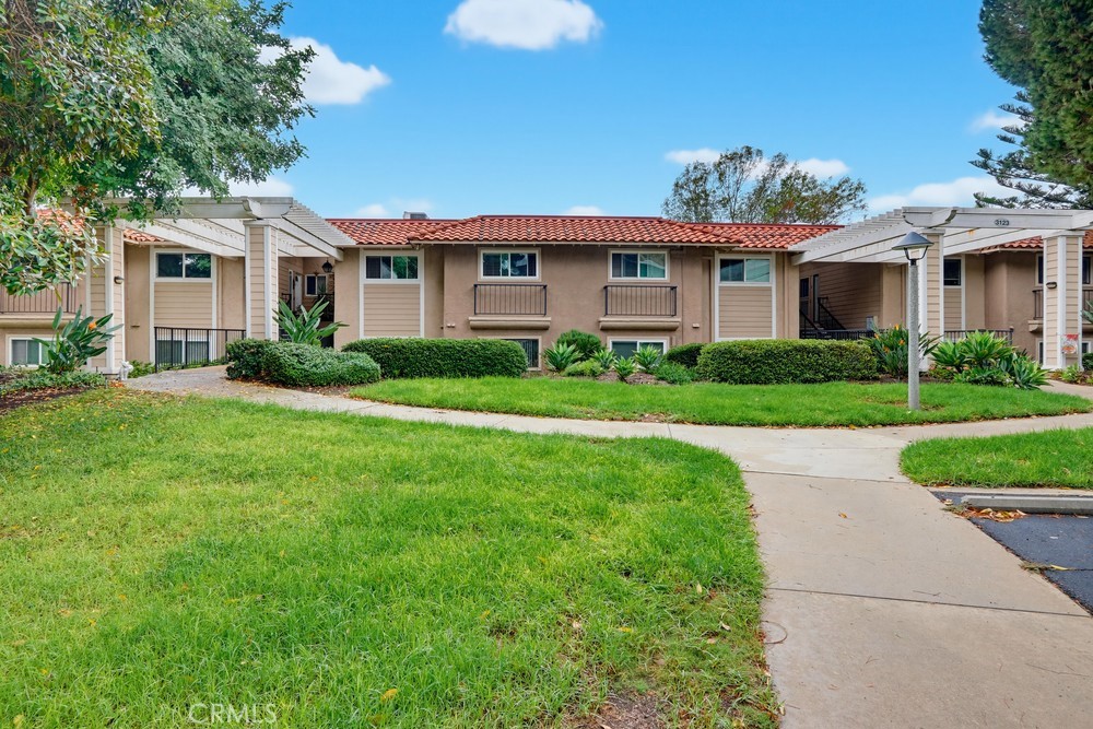 3123 N Via Serena N C Property Photo 57