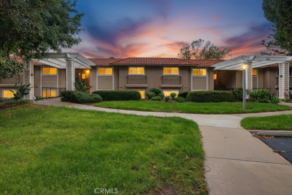 3123 N Via Serena N C Property Photo 58