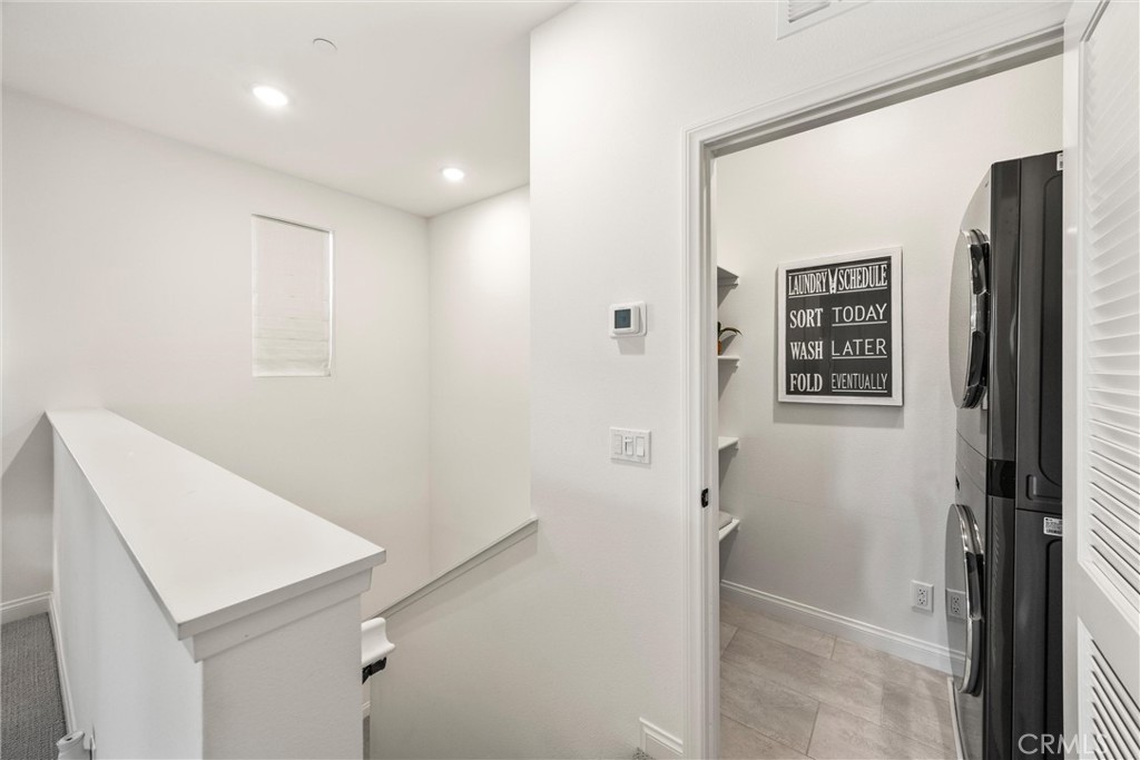 12302 Fruitwood Lane Property Photo 12