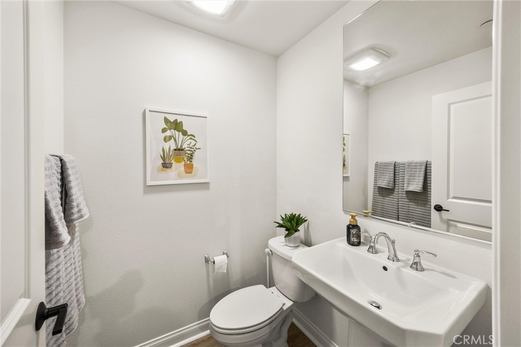 12302 Fruitwood Lane Property Photo 13