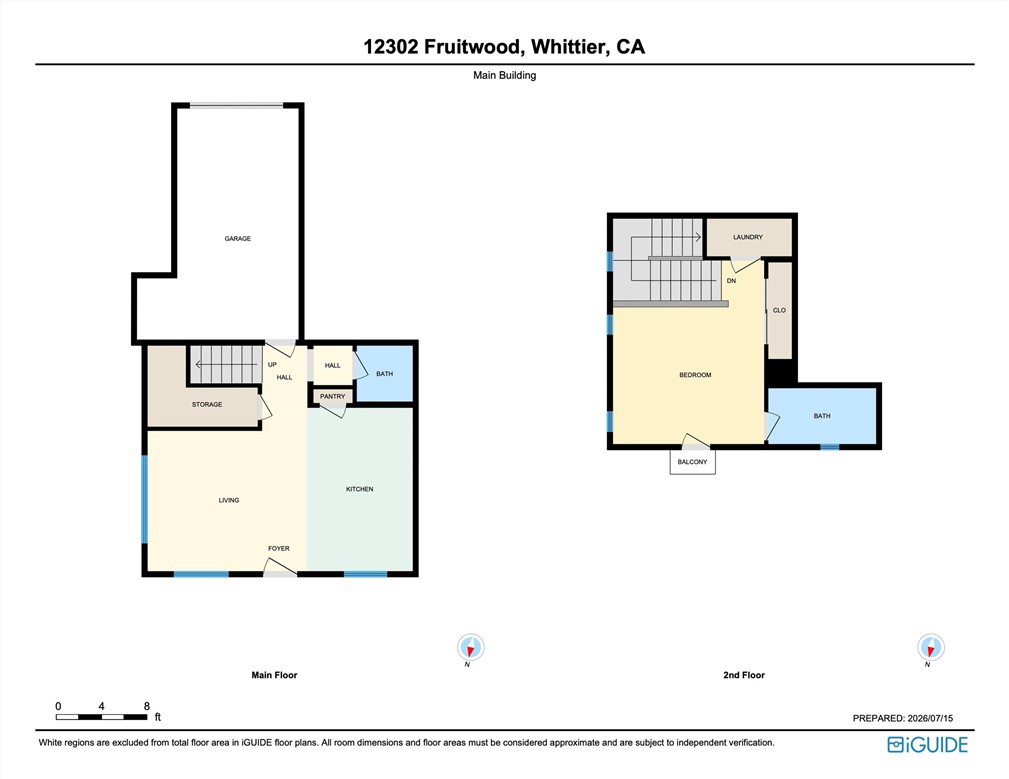 12302 Fruitwood Lane Property Photo 25