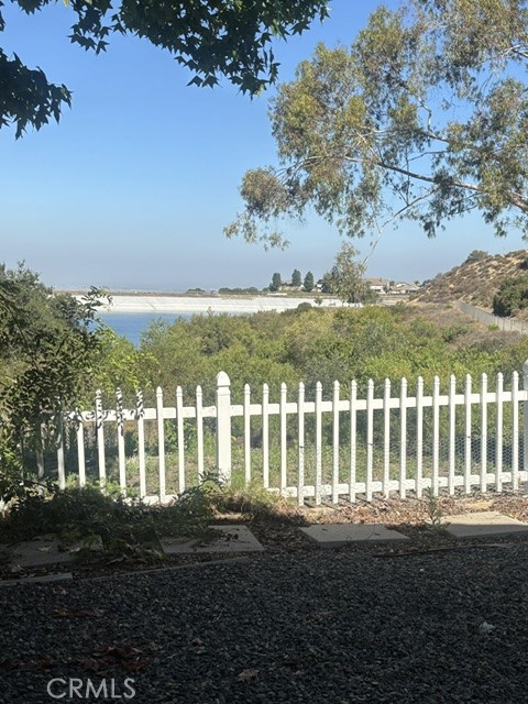 7083 E Shorecrest Property Photo 1