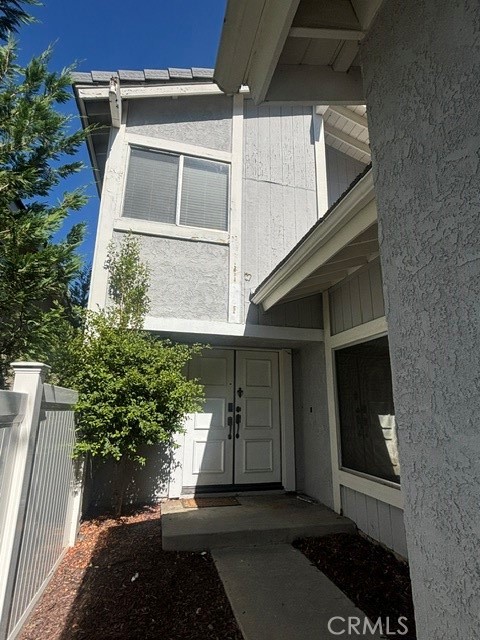 7083 E Shorecrest Property Photo 2