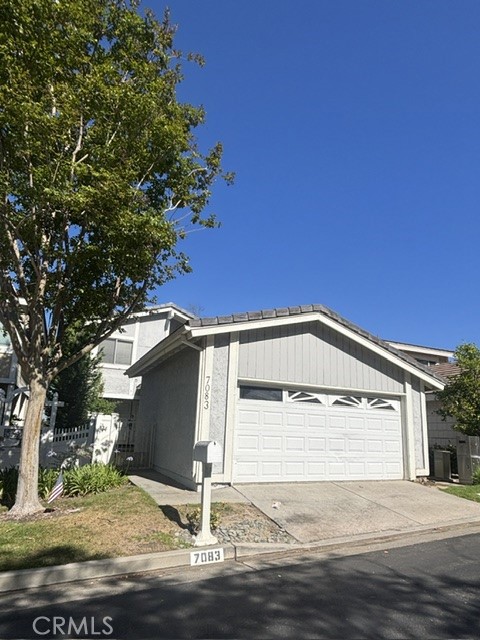 7083 E Shorecrest Property Photo 3