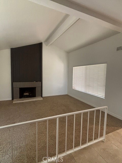 7083 E Shorecrest Property Photo 4