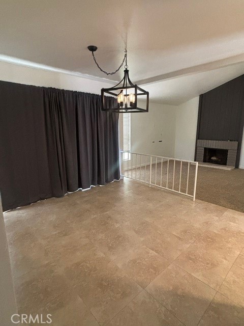 7083 E Shorecrest Property Photo 5