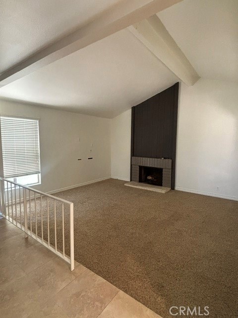 7083 E Shorecrest Property Photo 6