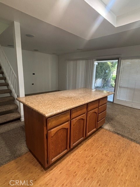 7083 E Shorecrest Property Photo 7