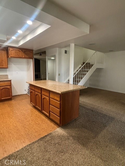 7083 E Shorecrest Property Photo 8