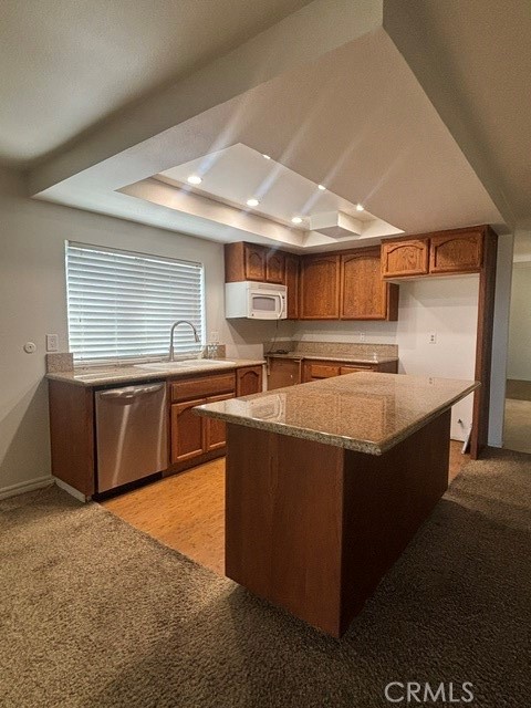 7083 E Shorecrest Property Photo 10