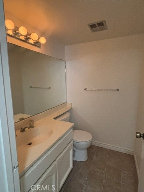 7083 E Shorecrest Property Photo 12