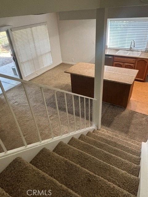 7083 E Shorecrest Property Photo 13