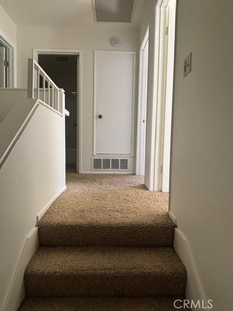 7083 E Shorecrest Property Photo 14