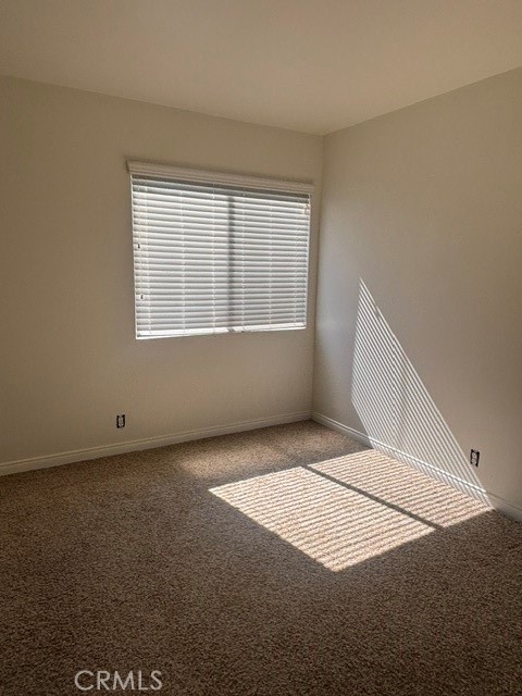 7083 E Shorecrest Property Photo 16