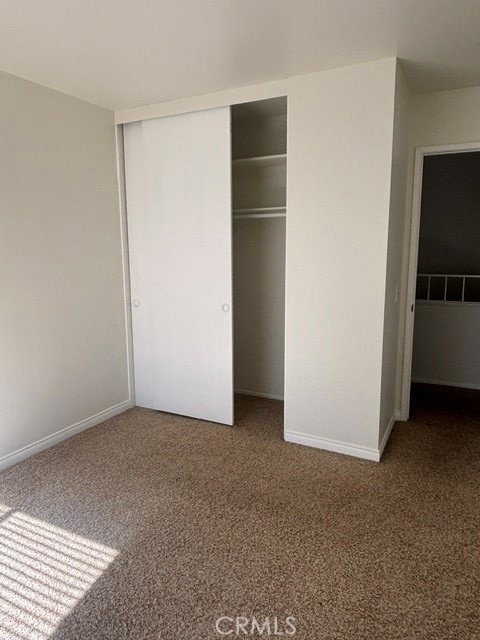 7083 E Shorecrest Property Photo 17