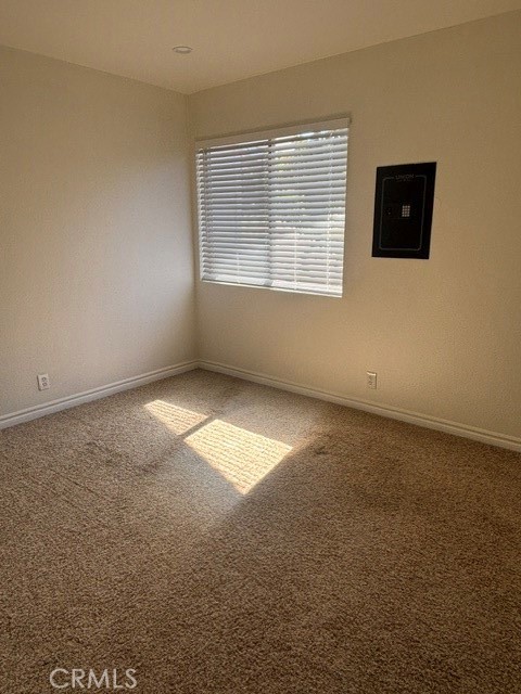 7083 E Shorecrest Property Photo 18