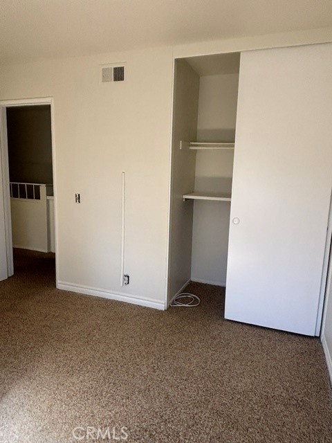 7083 E Shorecrest Property Photo 19