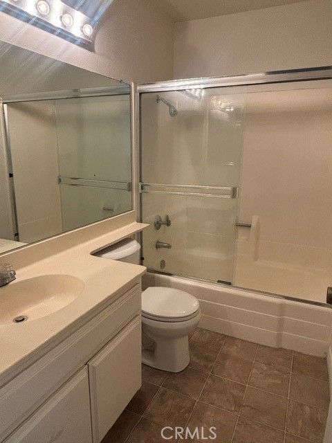 7083 E Shorecrest Property Photo 20
