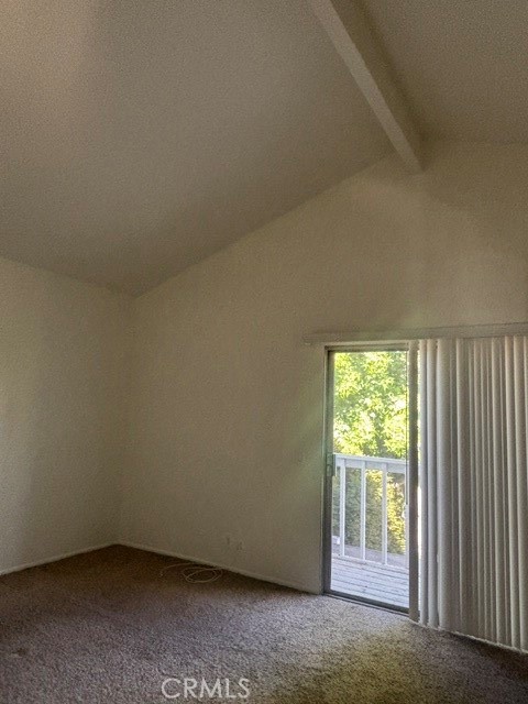 7083 E Shorecrest Property Photo 21
