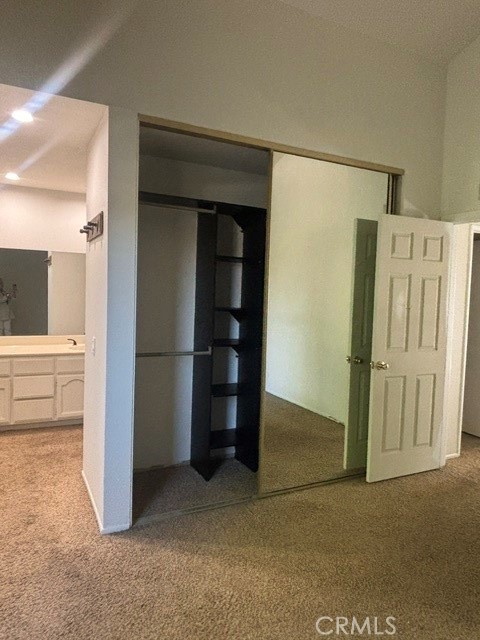 7083 E Shorecrest Property Photo 22