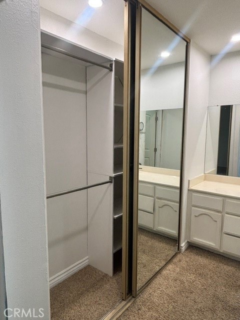 7083 E Shorecrest Property Photo 23