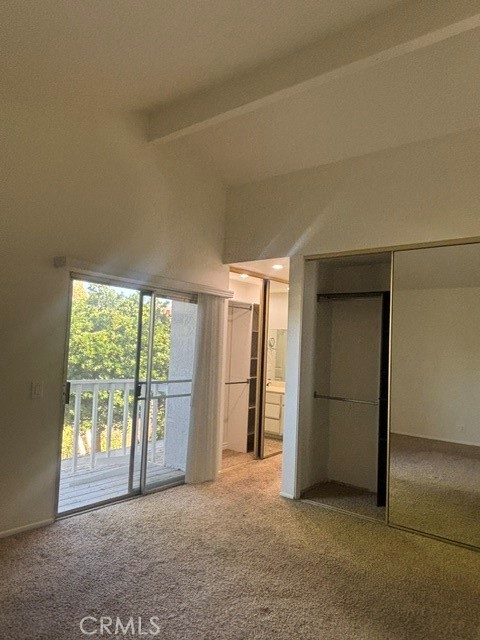 7083 E Shorecrest Property Photo 24