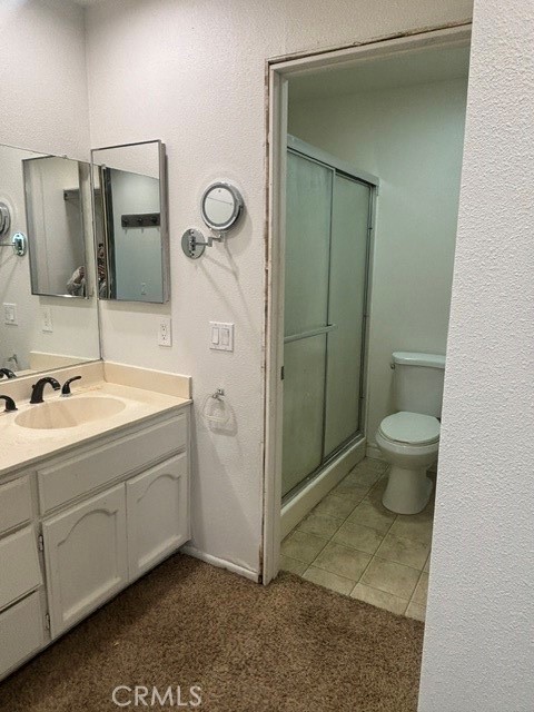 7083 E Shorecrest Property Photo 25