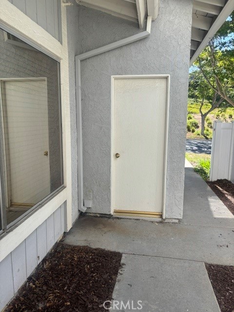 7083 E Shorecrest Property Photo 26